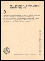Stamp picture